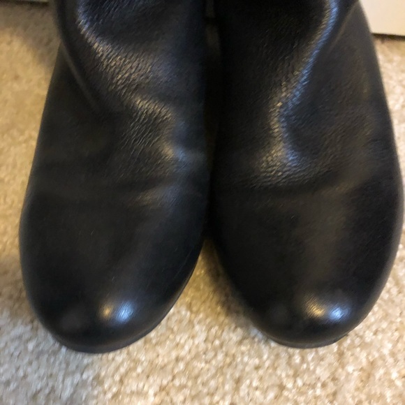 Steve Madden Intyce - Picture 3 of 6